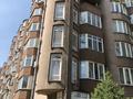5-комнатная квартира, 250 м², 1/8 этаж, Жамбыла 26 за 270 млн 〒 в Алматы, Медеуский р-н — фото 31