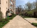 5-комнатная квартира, 250 м², 1/8 этаж, Жамбыла 26 за 270 млн 〒 в Алматы, Медеуский р-н — фото 33