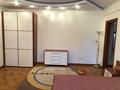5-комнатная квартира, 250 м², 1/8 этаж, Жамбыла 26 за 270 млн 〒 в Алматы, Медеуский р-н — фото 8