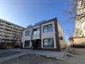 Свободное назначение · 200 м² за 110 млн ₸ в Актау, 4-й мкр