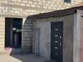 Саяжай · 3 бөлме · 150 м² · 7 жүзд., Береке 70, бағасы: 28 млн ₸ в Атырау, Береке (Память Ильича) — фото 2