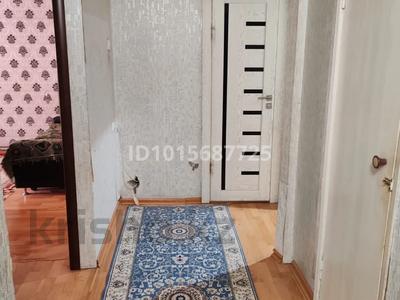 3-комнатная квартира · 67.7 м² · 2/5 этаж, Рыскулова 259 — Менделеева за 200 000 ₸ в Талгаре