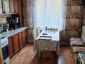 3-комнатная квартира · 67.7 м² · 2/5 этаж, Рыскулова 259 — Менделеева за 200 000 ₸ в Талгаре — фото 2
