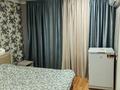 3-комнатная квартира · 67.7 м² · 2/5 этаж, Рыскулова 259 — Менделеева за 200 000 ₸ в Талгаре — фото 3