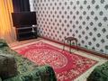 3-комнатная квартира · 67.7 м² · 2/5 этаж, Рыскулова 259 — Менделеева за 200 000 ₸ в Талгаре — фото 5