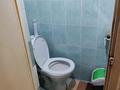 3-комнатная квартира · 67.7 м² · 2/5 этаж, Рыскулова 259 — Менделеева за 200 000 ₸ в Талгаре — фото 6