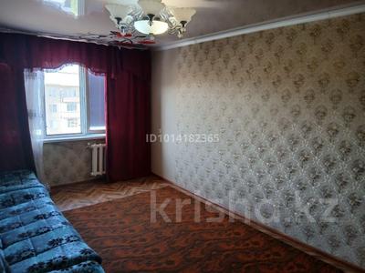 2-бөлмелі пәтер · 50 м² · 5/5 қабат, 31 104, бағасы: 80 000 ₸ в Жанатасе