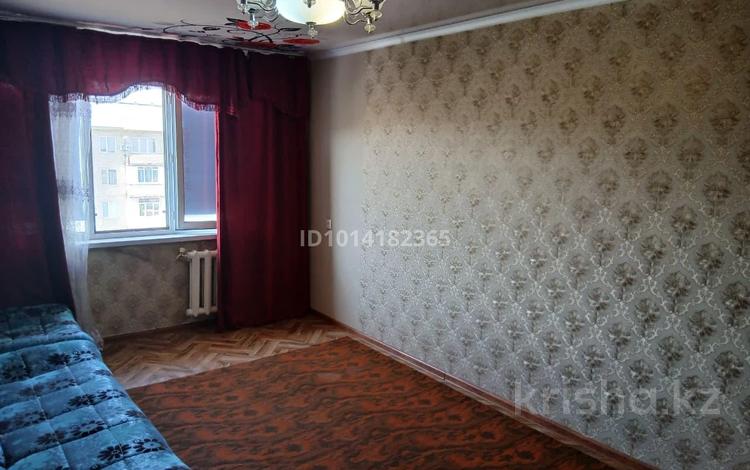 2-бөлмелі пәтер · 50 м² · 5/5 қабат, 31 104, бағасы: 80 000 ₸ в Жанатасе — фото 2