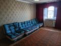 2-бөлмелі пәтер · 50 м² · 5/5 қабат, 31 104, бағасы: 80 000 ₸ в Жанатасе — фото 2