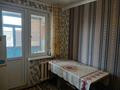 2-бөлмелі пәтер · 50 м² · 5/5 қабат, 31 104, бағасы: 80 000 ₸ в Жанатасе — фото 5