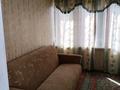 Дача • 4 комнаты • 48 м² • 9 сот., Ст медик 6 за 12 млн 〒 в Алматы, Наурызбайский р-н — фото 19