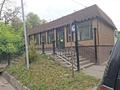 Дүкендер мен бутиктер · 360 м², бағасы: 3.5 млн ₸ в Алматы, Ауэзовский р-н