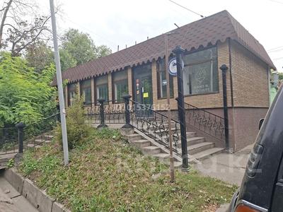 Дүкендер мен бутиктер · 360 м², бағасы: 3.5 млн ₸ в Алматы, Ауэзовский р-н