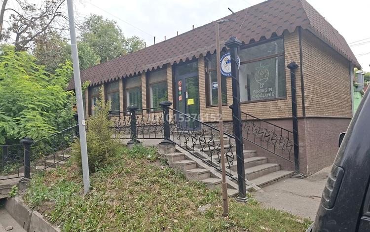 Дүкендер мен бутиктер · 360 м², бағасы: 3.5 млн ₸ в Алматы, Ауэзовский р-н — фото 2