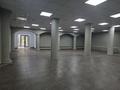 Дүкендер мен бутиктер · 360 м², бағасы: 3.5 млн ₸ в Алматы, Ауэзовский р-н — фото 10