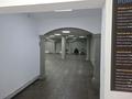 Дүкендер мен бутиктер · 360 м², бағасы: 3.5 млн ₸ в Алматы, Ауэзовский р-н — фото 3