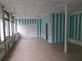 Дүкендер мен бутиктер · 360 м², бағасы: 3.5 млн ₸ в Алматы, Ауэзовский р-н — фото 4