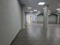 Дүкендер мен бутиктер · 360 м², бағасы: 3.5 млн ₸ в Алматы, Ауэзовский р-н — фото 7