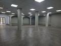 Дүкендер мен бутиктер · 360 м², бағасы: 3.5 млн ₸ в Алматы, Ауэзовский р-н — фото 8