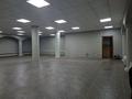 Дүкендер мен бутиктер · 360 м², бағасы: 3.5 млн ₸ в Алматы, Ауэзовский р-н — фото 9