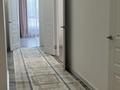 2-комнатная квартира, 100 м², 2/4 этаж помесячно, 2 84 за 360 000 〒 в Атырау, мкр Авангард-3 — фото 4