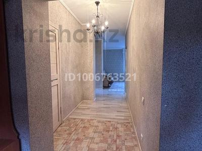 Отдельный дом · 6 комнат · 200 м², Учетный квартал 2229 — Здоровье за 800 000 〒 в 