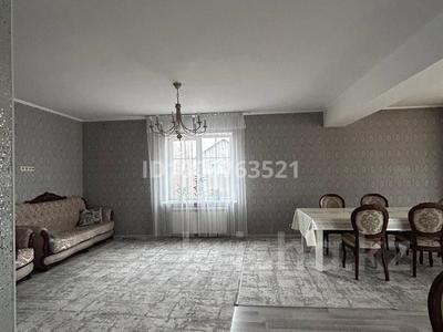 Отдельный дом · 6 комнат · 200 м², Учетный квартал 2229 — Здоровье за 800 000 〒 в 