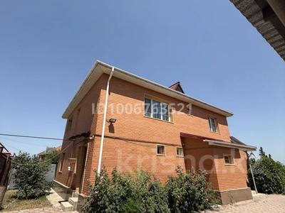 Отдельный дом · 6 комнат · 200 м² · 10 сот., Учетный квартал 2229 — Здоровье за 800 000 ₸ в 