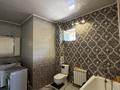 Жеке үй · 6 бөлме · 200 м² · 10 жүзд., Учетный квартал 2229 — Здоровье, бағасы: 800 000 ₸ в  — фото 10