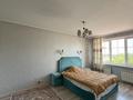 Жеке үй · 6 бөлме · 200 м² · 10 жүзд., Учетный квартал 2229 — Здоровье, бағасы: 800 000 ₸ в  — фото 18