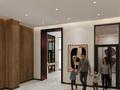 1-бөлмелі пәтер · 34.45 м², Айтматова 19, бағасы: ~ 17.2 млн ₸ в Астане, Нура р-н — фото 8