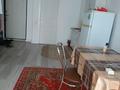 1-комнатная квартира · 30 м² · 1/10 этаж, Алтын Орда за 19 млн ₸ в Алматы, Наурызбайский р-н