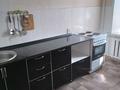 1-комнатная квартира · 38 м² · 4/9 этаж, Назарбаева 91 — Толстого Назарбаева за 160 000 ₸ в Павлодаре — фото 3
