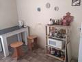 1-комнатная квартира · 38 м² · 4/9 этаж, Назарбаева 91 — Толстого Назарбаева за 160 000 ₸ в Павлодаре — фото 4