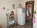 1-комнатная квартира · 38 м² · 4/9 этаж, Назарбаева 91 — Толстого Назарбаева за 160 000 ₸ в Павлодаре — фото 5
