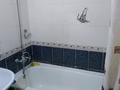 1-комнатная квартира · 38 м² · 4/9 этаж, Назарбаева 91 — Толстого Назарбаева за 160 000 ₸ в Павлодаре — фото 7