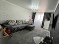 1-комнатная квартира · 36.5 м² · 12/14 этаж, Гагарина 34 — Гагарина Сырым Датова за 12 млн ₸ в Уральске
