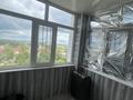 1-комнатная квартира · 36.5 м² · 12/14 этаж, Гагарина 34 — Гагарина Сырым Датова за 12 млн ₸ в Уральске — фото 10
