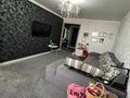 1-комнатная квартира · 36.5 м² · 12/14 этаж, Гагарина 34 — Гагарина Сырым Датова за 12 млн ₸ в Уральске — фото 2