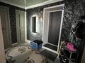 1-комнатная квартира · 36.5 м² · 12/14 этаж, Гагарина 34 — Гагарина Сырым Датова за 12 млн ₸ в Уральске — фото 4