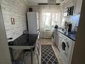 1-комнатная квартира · 36.5 м² · 12/14 этаж, Гагарина 34 — Гагарина Сырым Датова за 12 млн ₸ в Уральске — фото 5