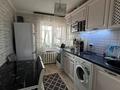 1-комнатная квартира · 36.5 м² · 12/14 этаж, Гагарина 34 — Гагарина Сырым Датова за 12 млн ₸ в Уральске — фото 6