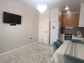 2-бөлмелі пәтер · 38 м² · 6/9 қабат, Калдаяков 28, бағасы: 24.5 млн ₸ в Астане, Сарайшык р-н — фото 10