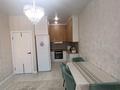 2-бөлмелі пәтер · 38 м² · 6/9 қабат, Калдаяков 28, бағасы: 24.5 млн ₸ в Астане, Сарайшык р-н — фото 12