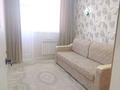 2-бөлмелі пәтер · 38 м² · 6/9 қабат, Калдаяков 28, бағасы: 24.5 млн ₸ в Астане, Сарайшык р-н — фото 13