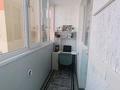 2-бөлмелі пәтер · 38 м² · 6/9 қабат, Калдаяков 28, бағасы: 24.5 млн ₸ в Астане, Сарайшык р-н — фото 15