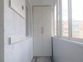 2-бөлмелі пәтер · 38 м² · 6/9 қабат, Калдаяков 28, бағасы: 24.5 млн ₸ в Астане, Сарайшык р-н — фото 16