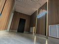 2-бөлмелі пәтер · 38 м² · 6/9 қабат, Калдаяков 28, бағасы: 24.5 млн ₸ в Астане, Сарайшык р-н — фото 17
