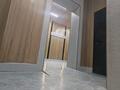 2-бөлмелі пәтер · 38 м² · 6/9 қабат, Калдаяков 28, бағасы: 24.5 млн ₸ в Астане, Сарайшык р-н — фото 19