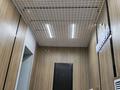 2-бөлмелі пәтер · 38 м² · 6/9 қабат, Калдаяков 28, бағасы: 24.5 млн ₸ в Астане, Сарайшык р-н — фото 20